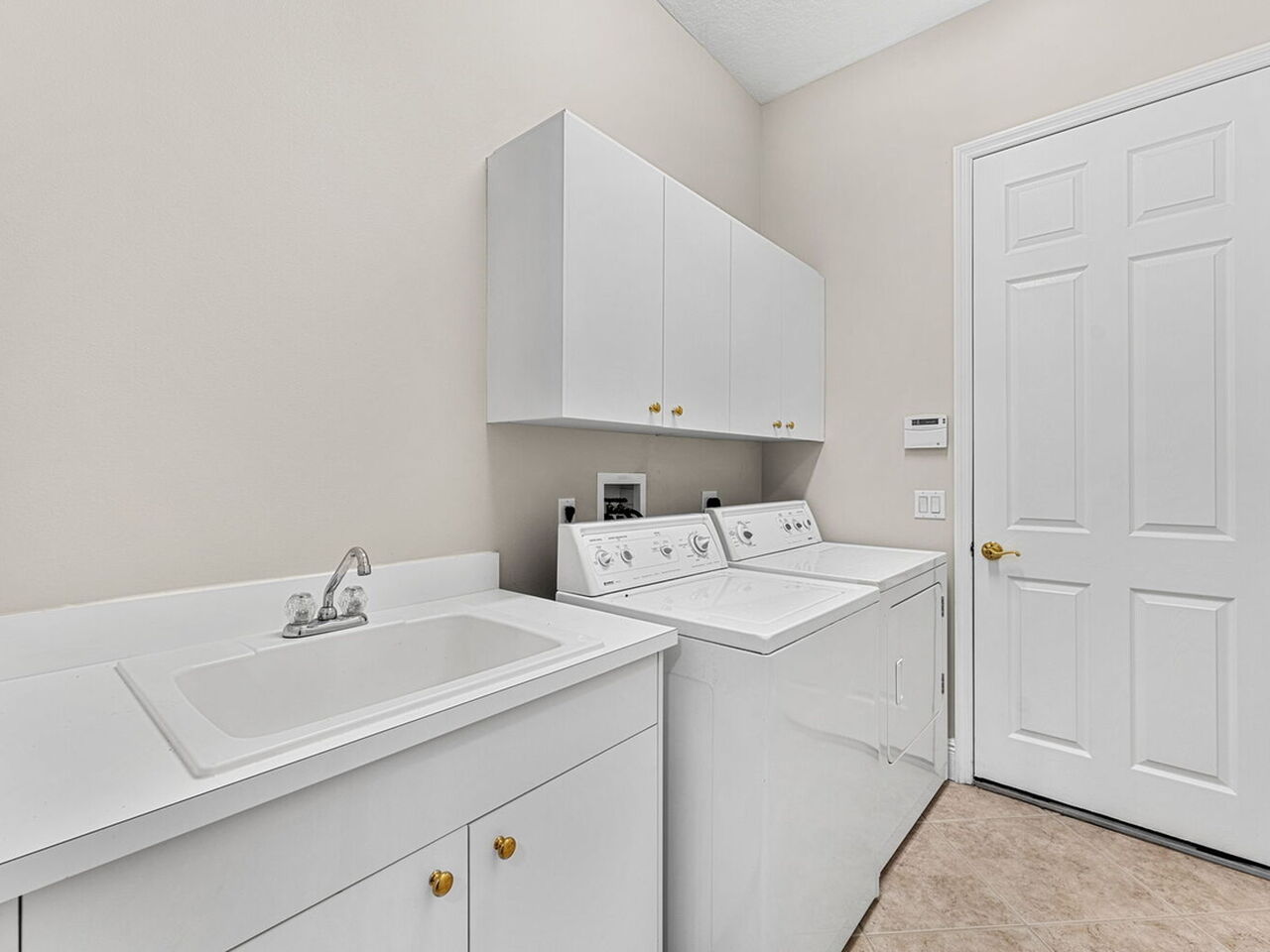 4696 Merlot Drive