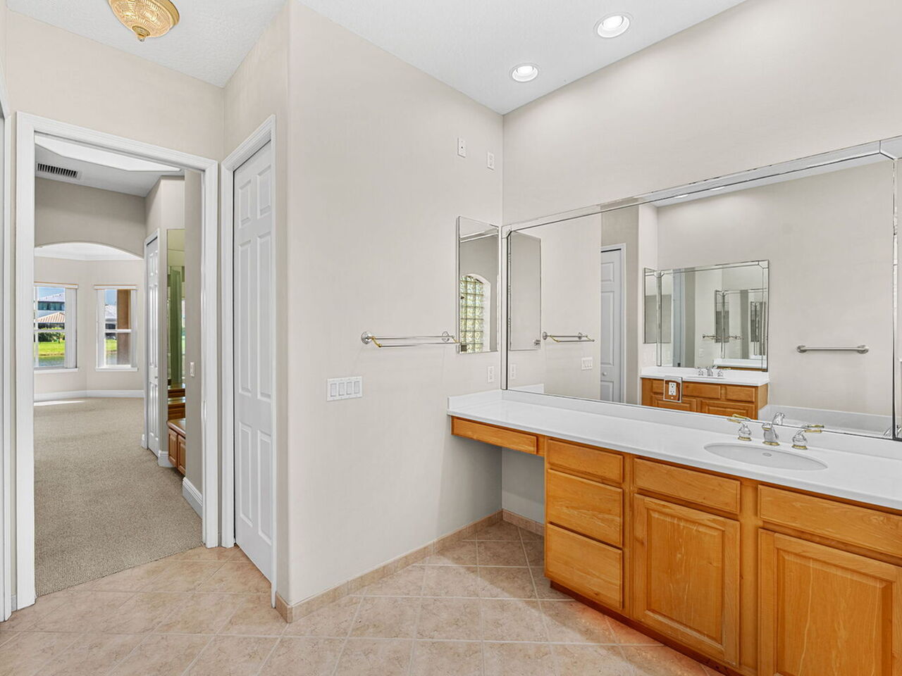 4696 Merlot Drive