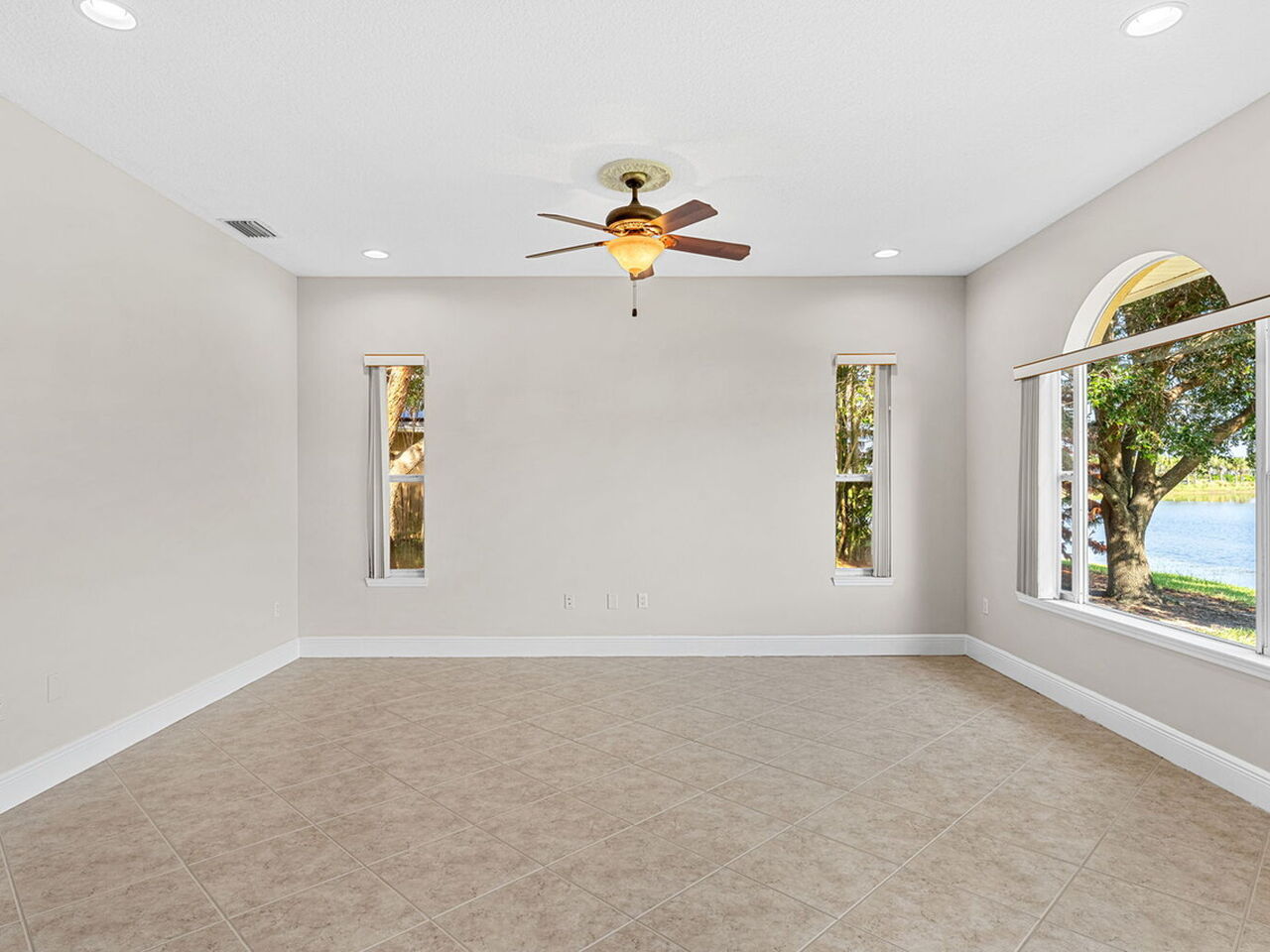 4696 Merlot Drive