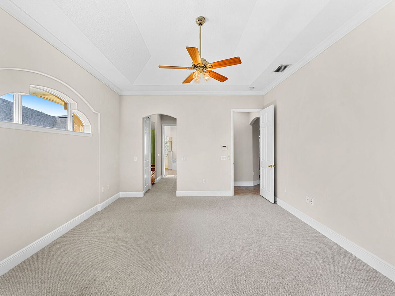 4696 Merlot Drive