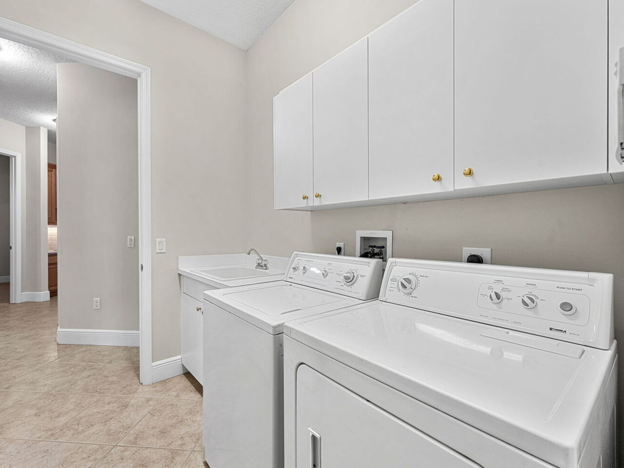 4696 Merlot Drive