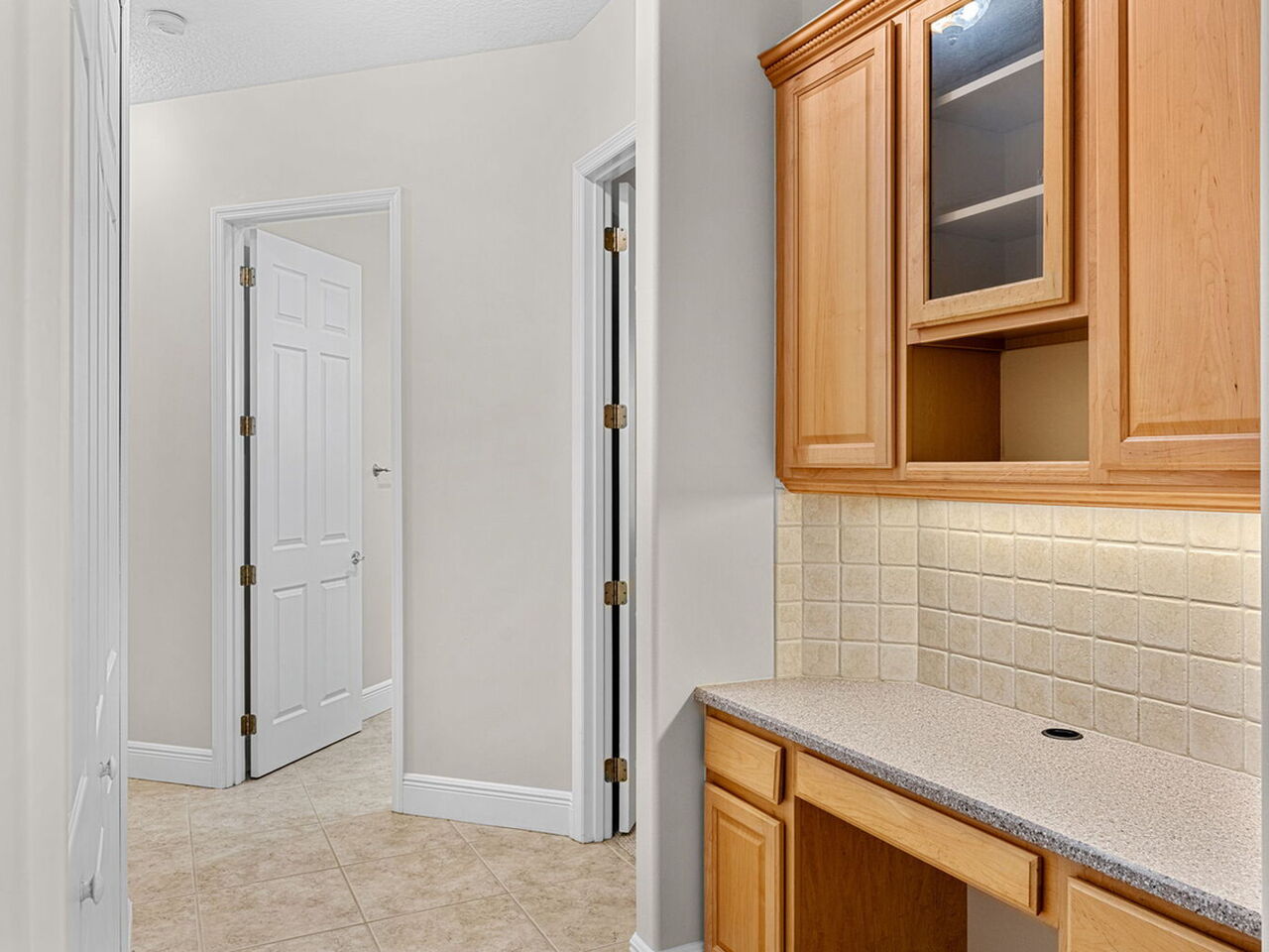 4696 Merlot Drive