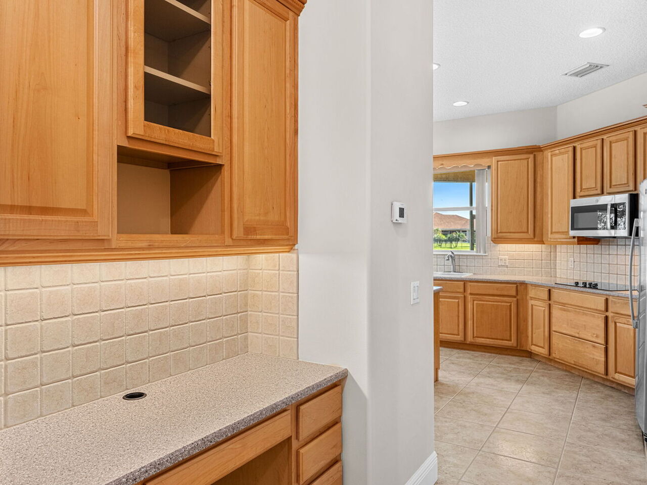 4696 Merlot Drive