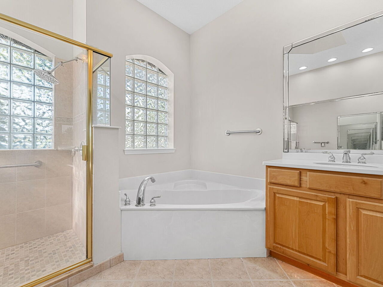 4696 Merlot Drive
