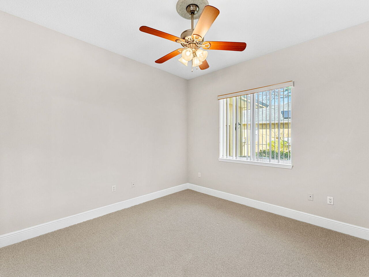 4696 Merlot Drive