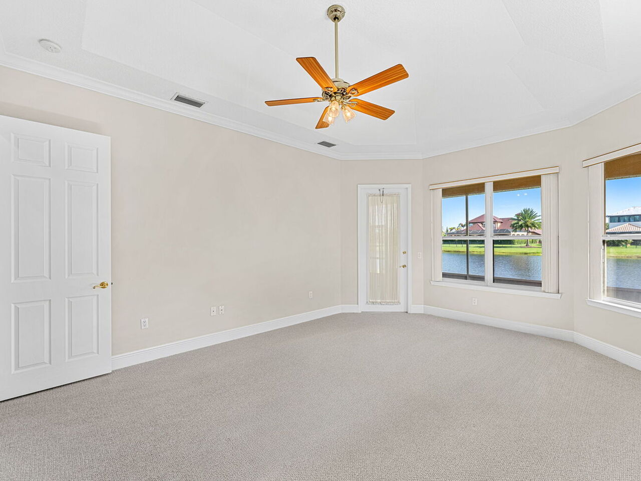 4696 Merlot Drive