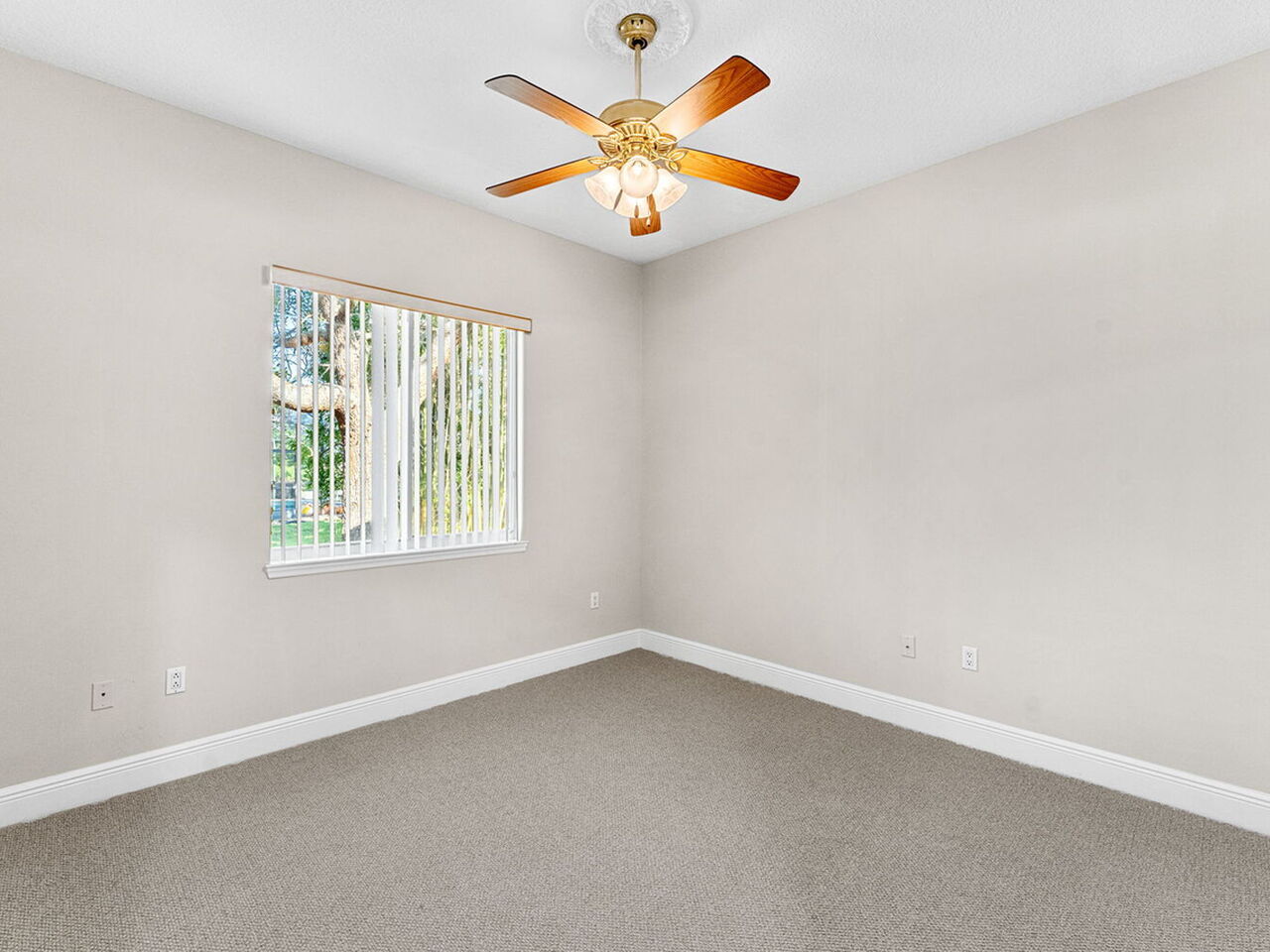 4696 Merlot Drive