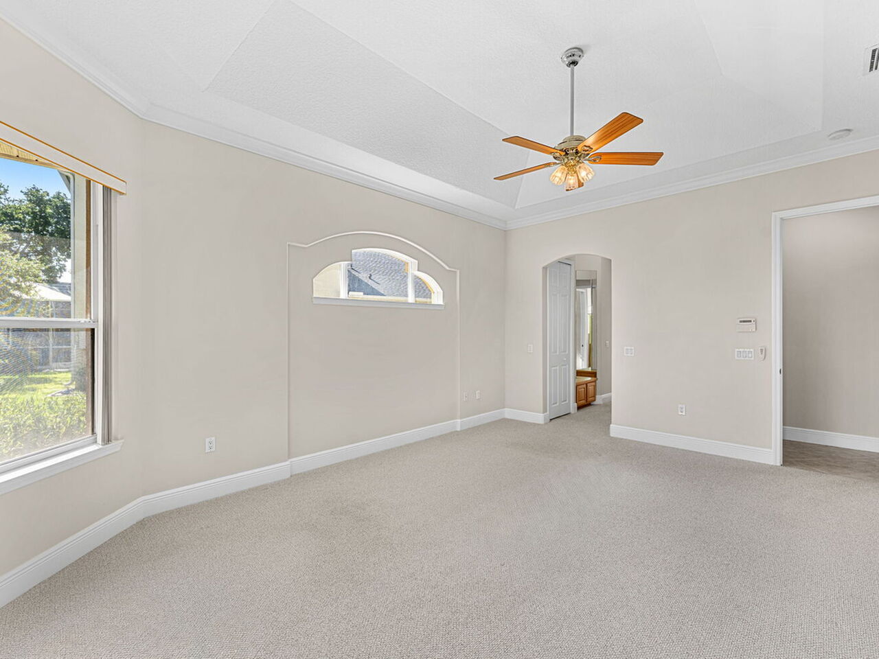 4696 Merlot Drive