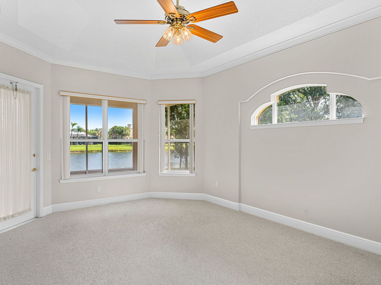4696 Merlot Drive