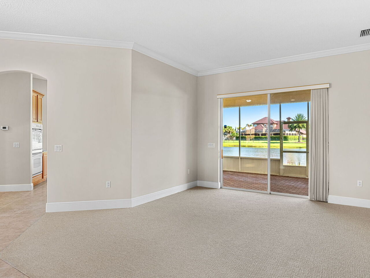 4696 Merlot Drive