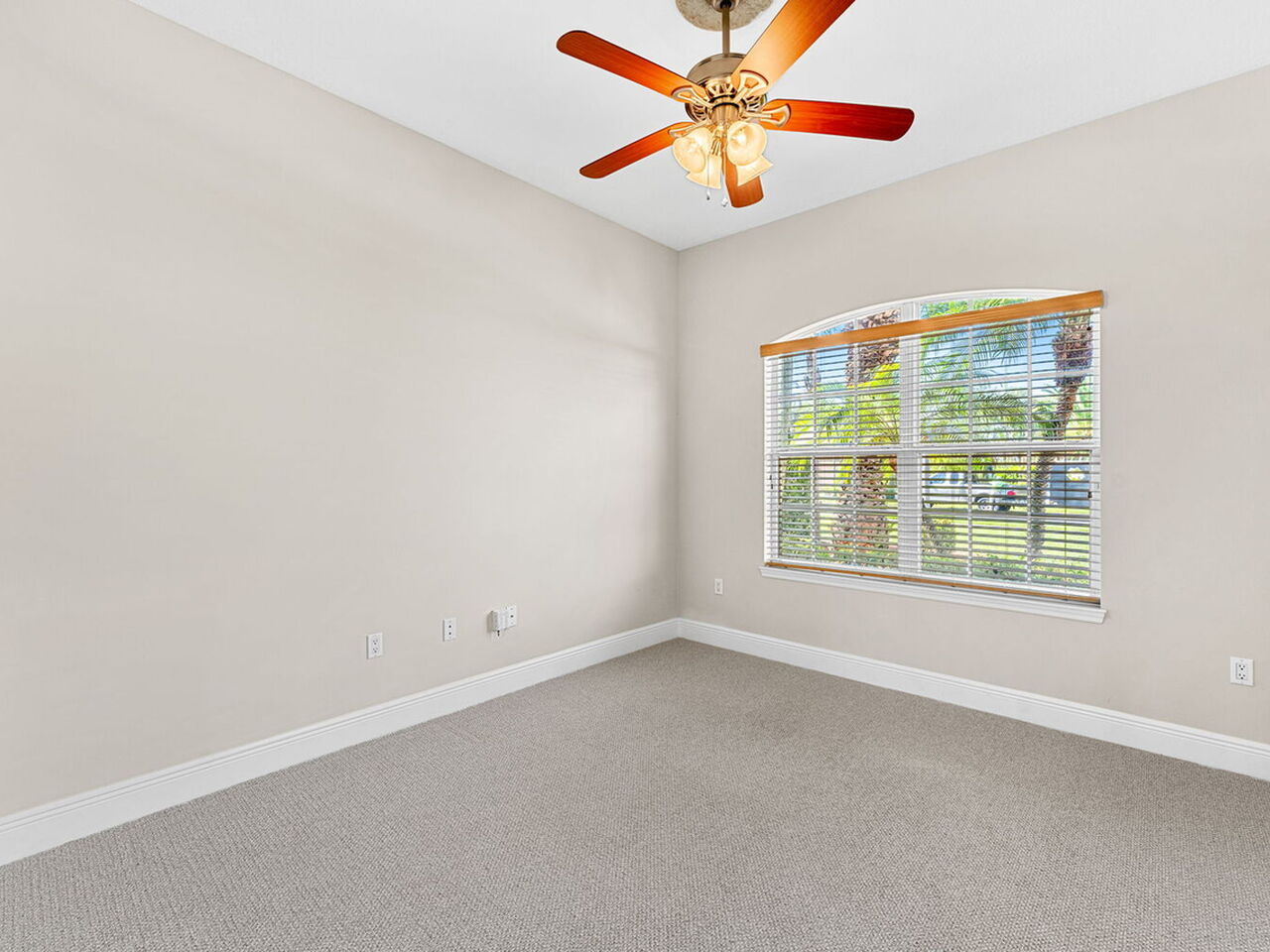 4696 Merlot Drive