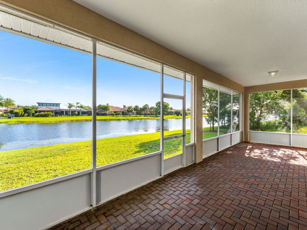 4696 Merlot Drive