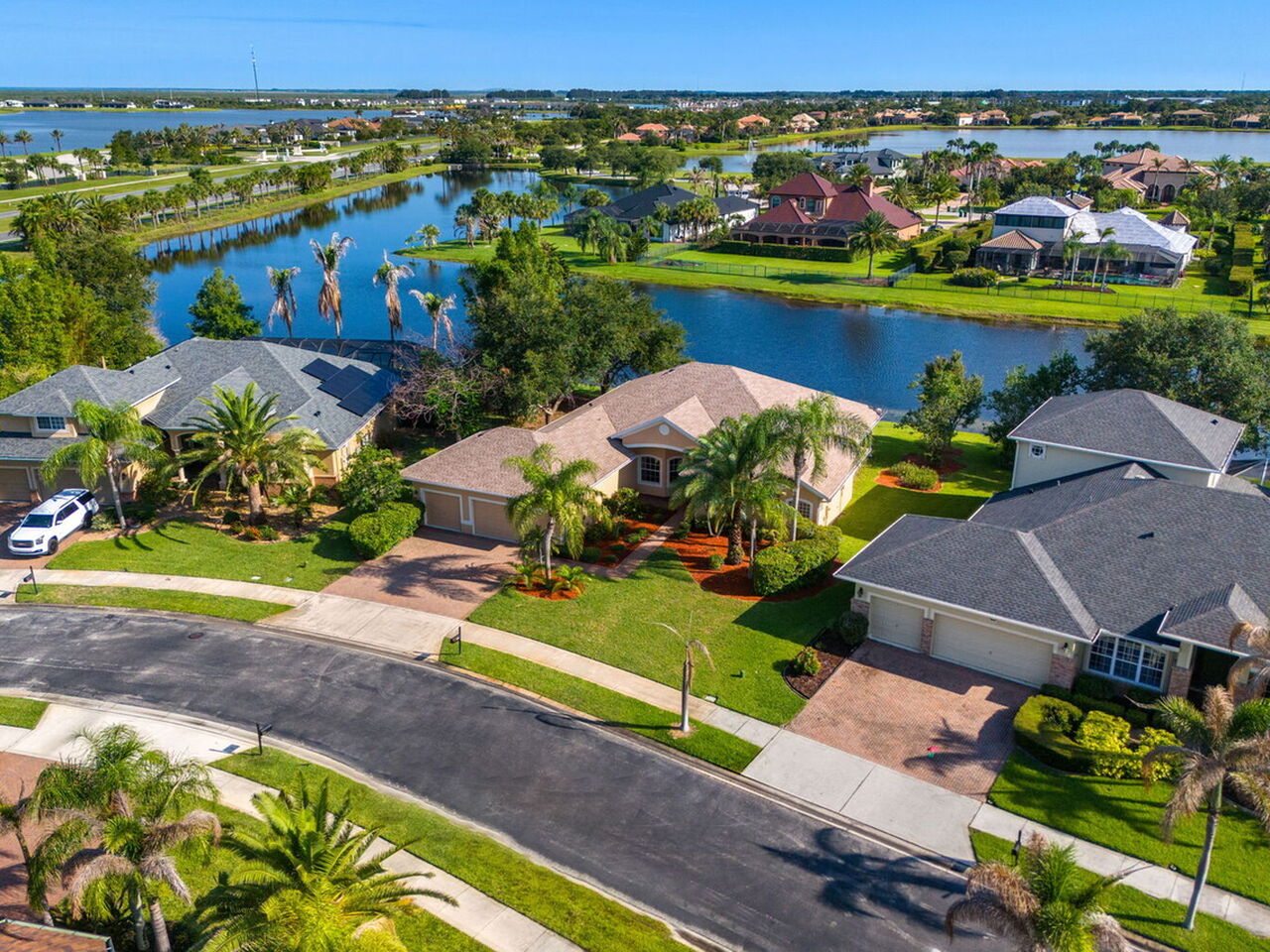 4696 Merlot Drive