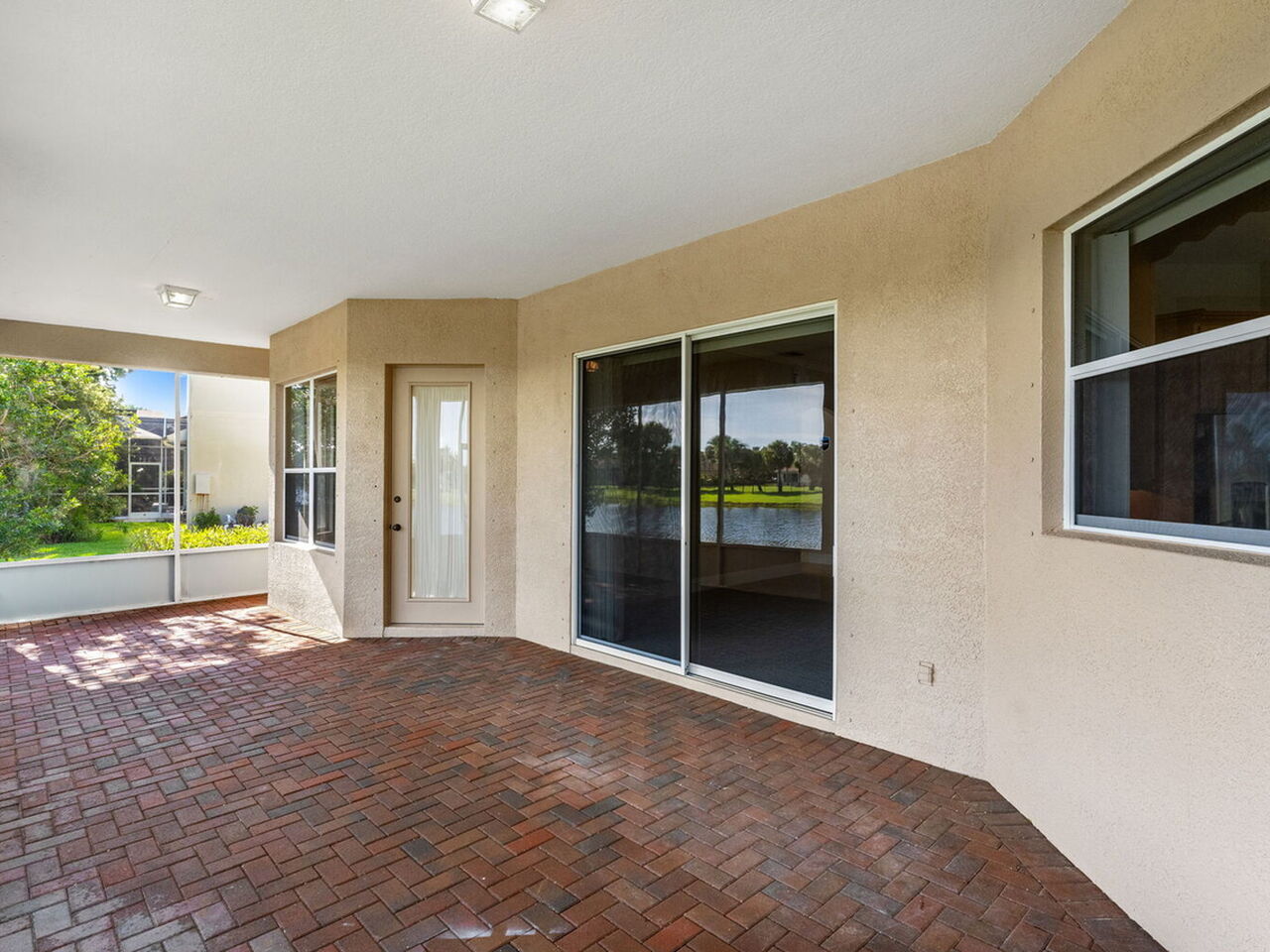 4696 Merlot Drive
