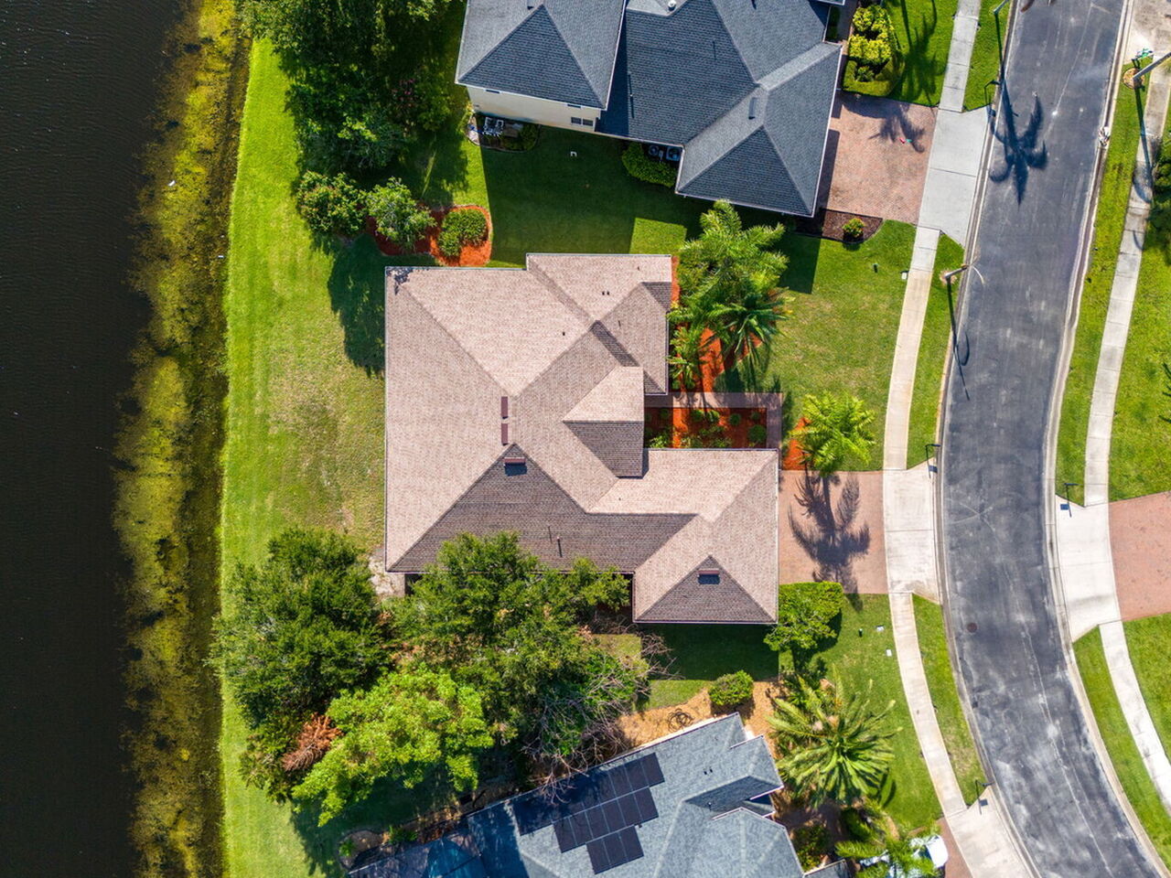 4696 Merlot Drive