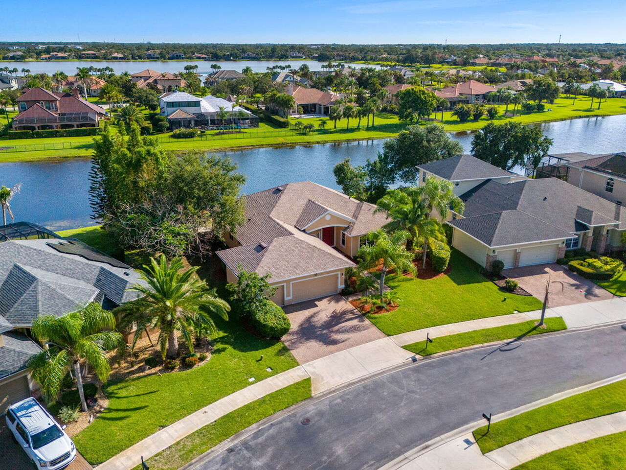 4696 Merlot Drive