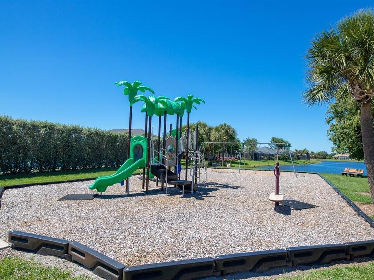 4696 Merlot Drive