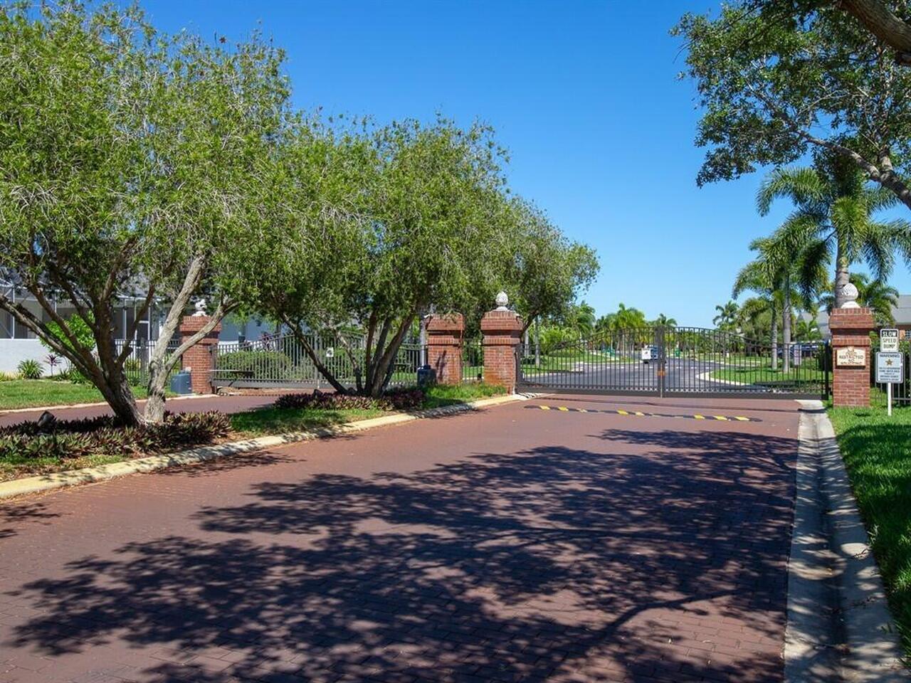 4696 Merlot Drive