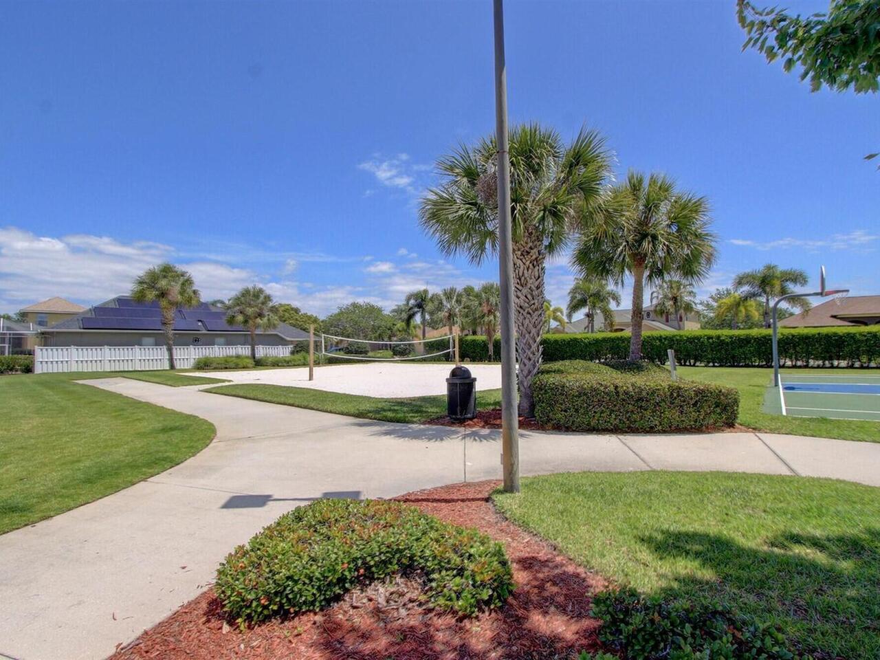 4696 Merlot Drive
