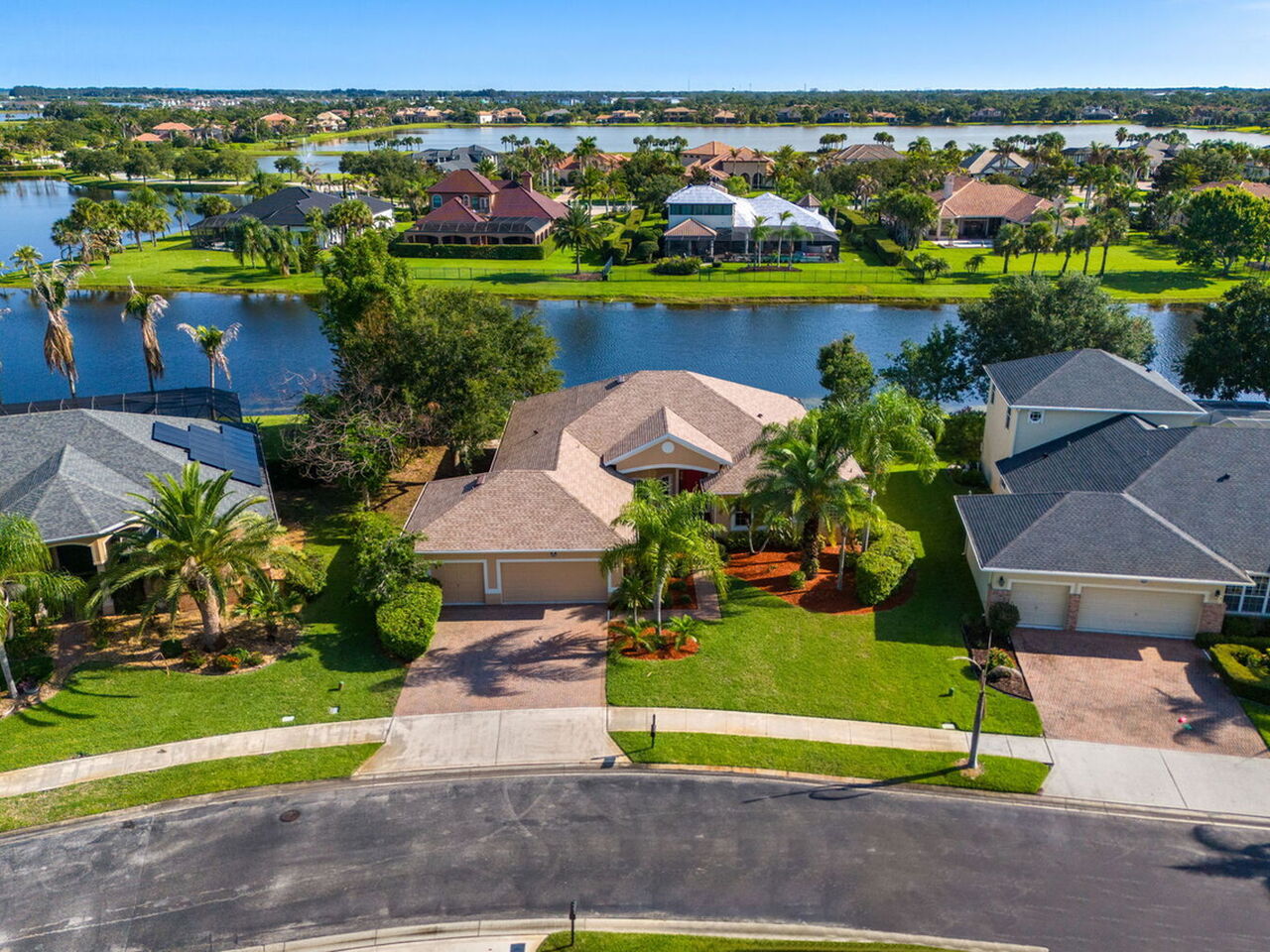 4696 Merlot Drive