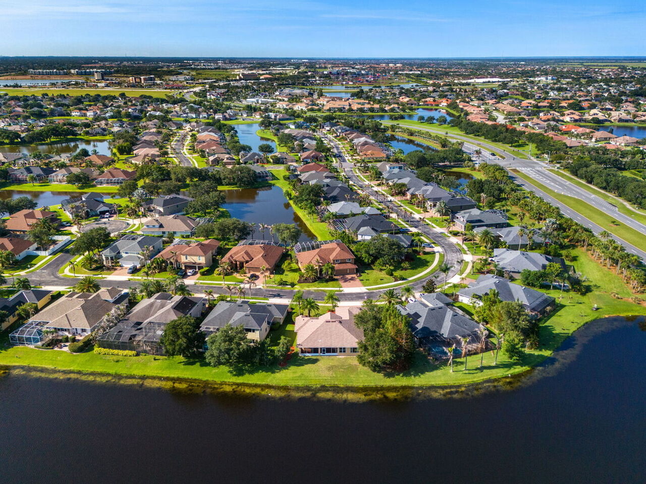 4696 Merlot Drive