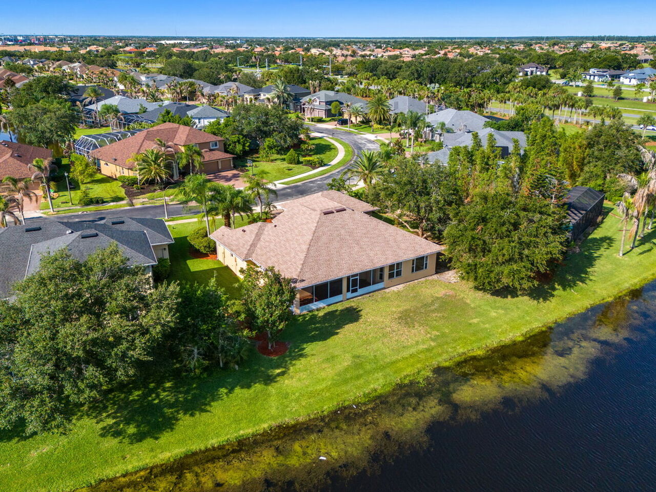 4696 Merlot Drive