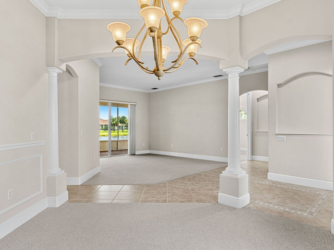 4696 Merlot Drive