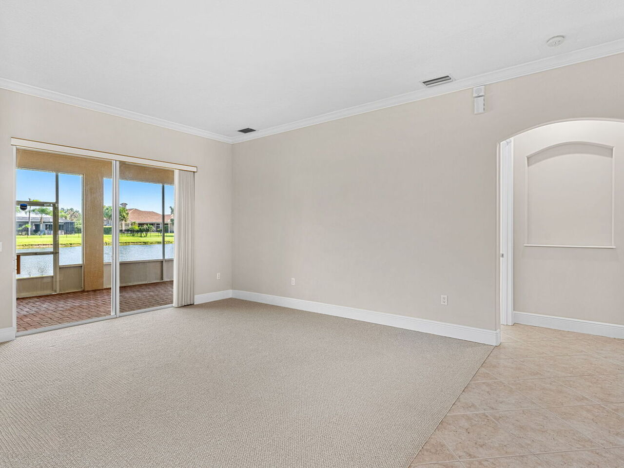 4696 Merlot Drive