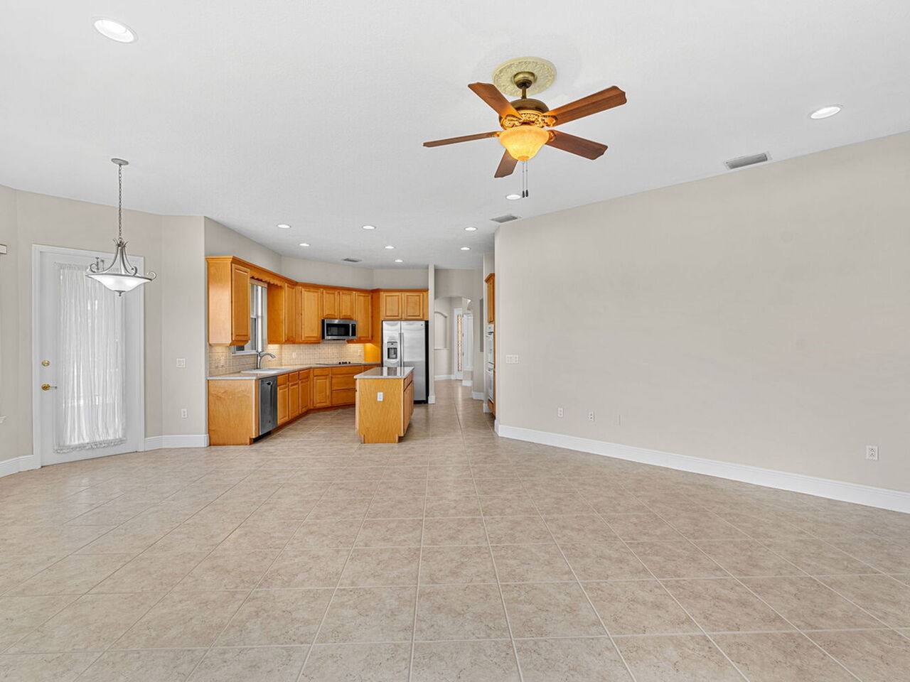 4696 Merlot Drive