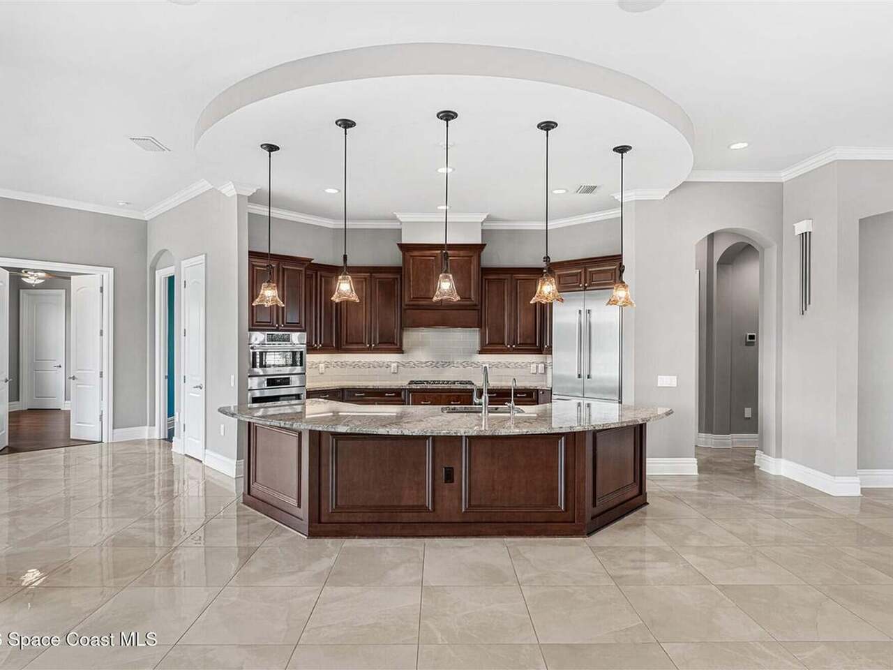 4696 Tea Tree Court
