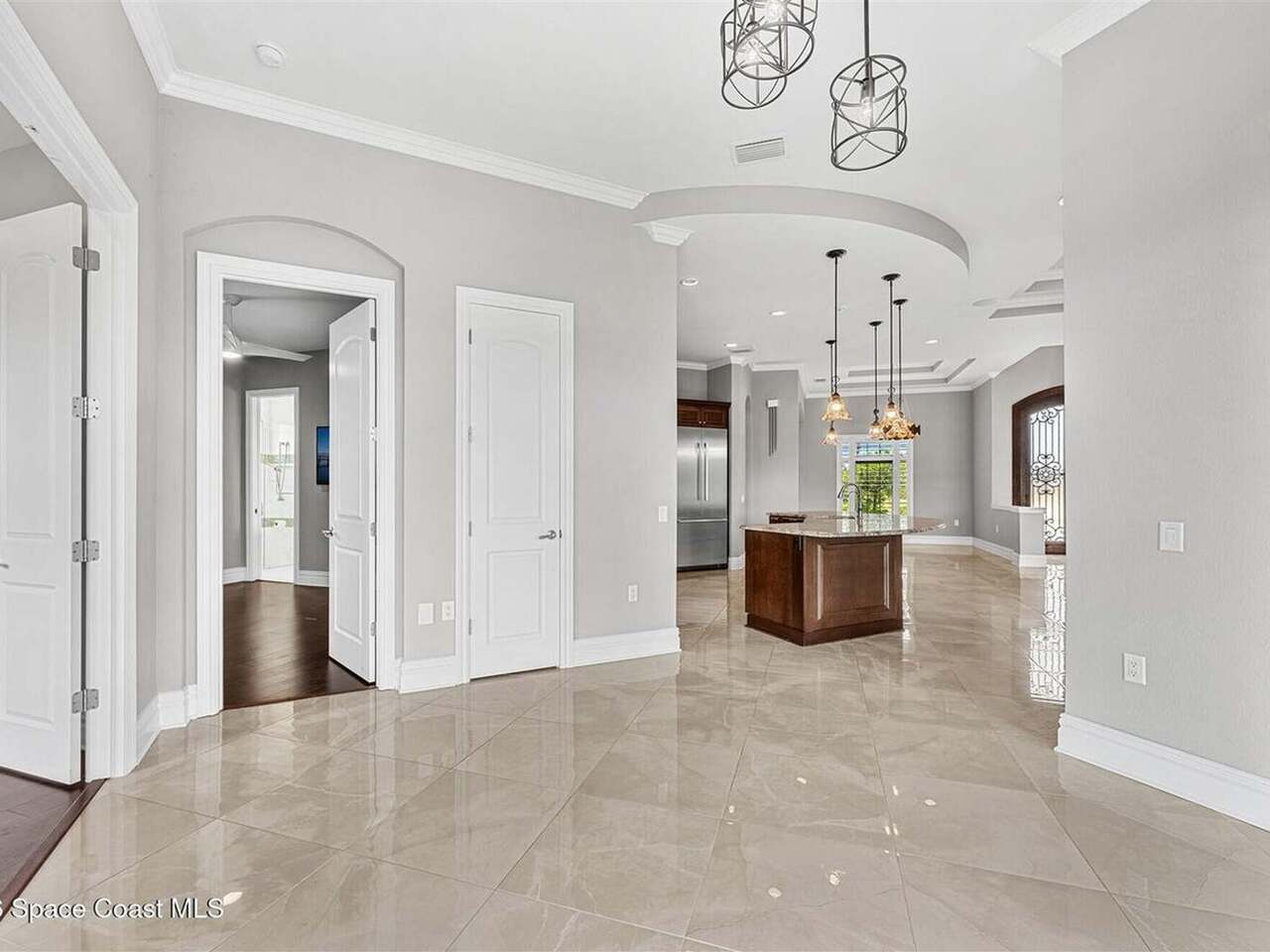 4696 Tea Tree Court