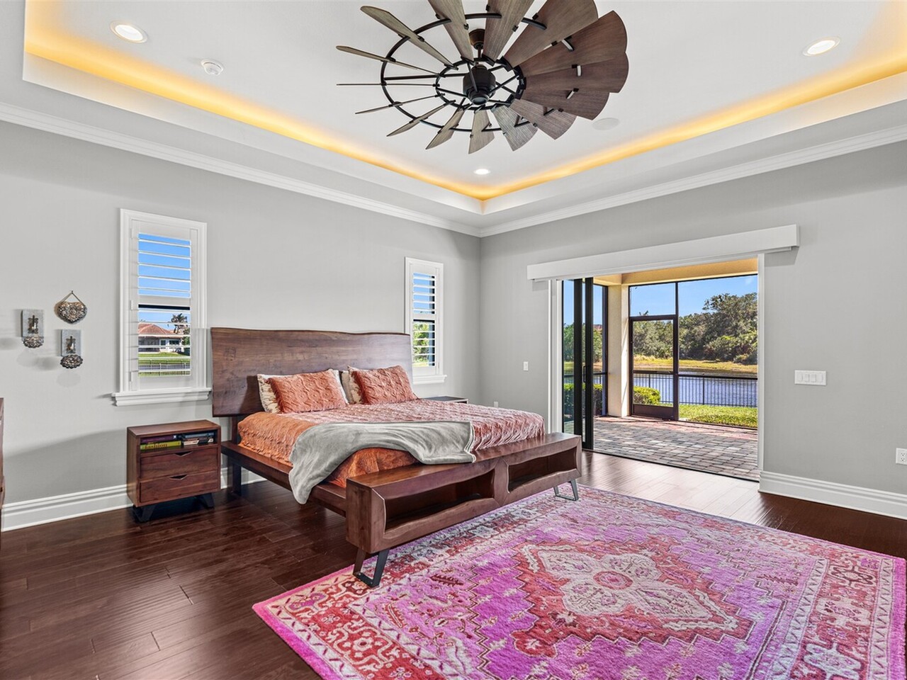 4696 Tea Tree Court