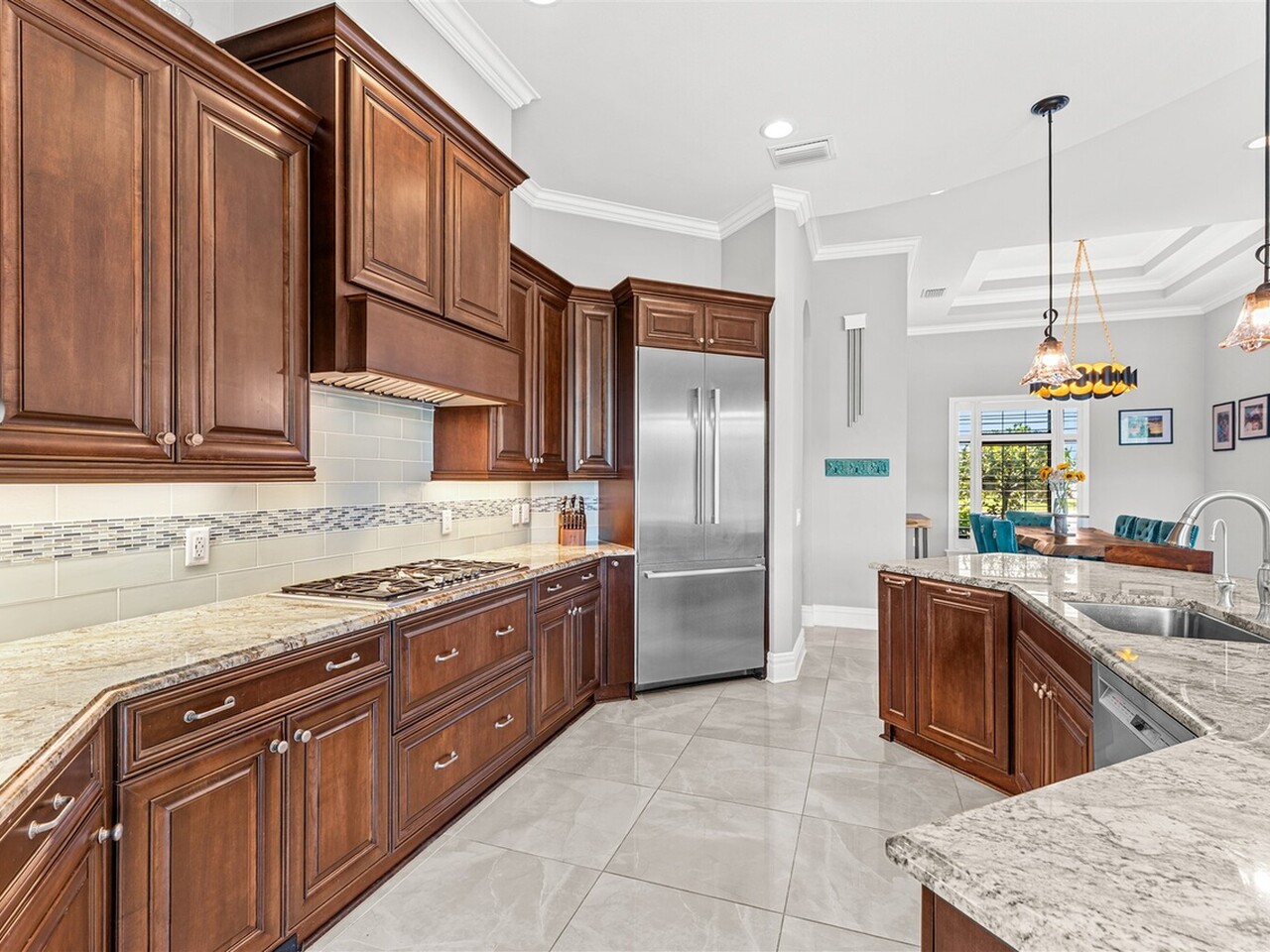 4696 Tea Tree Court
