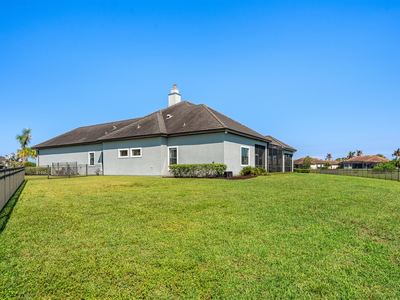 4696 Tea Tree Court