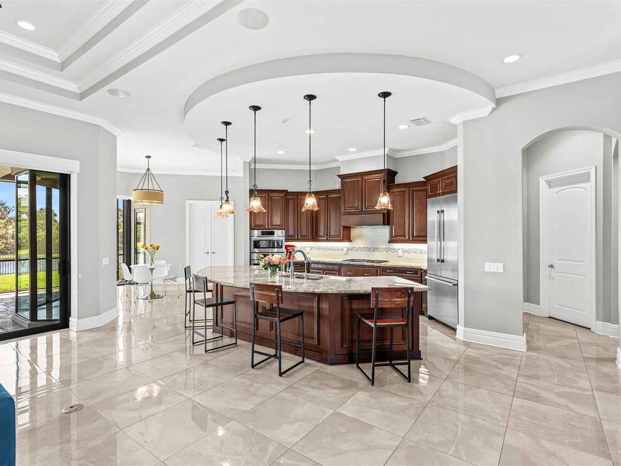 4696 Tea Tree Court