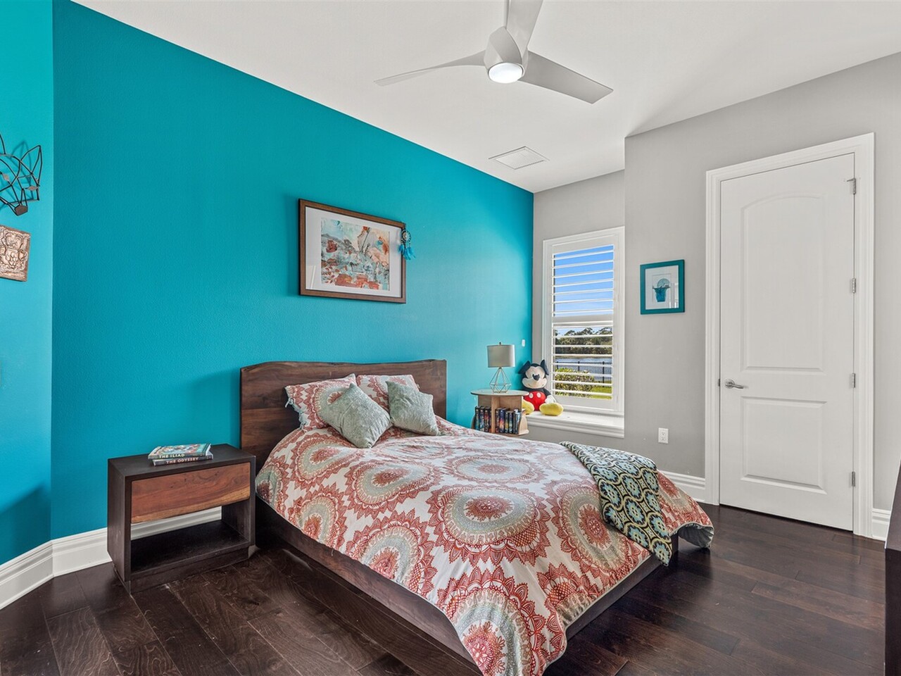 4696 Tea Tree Court