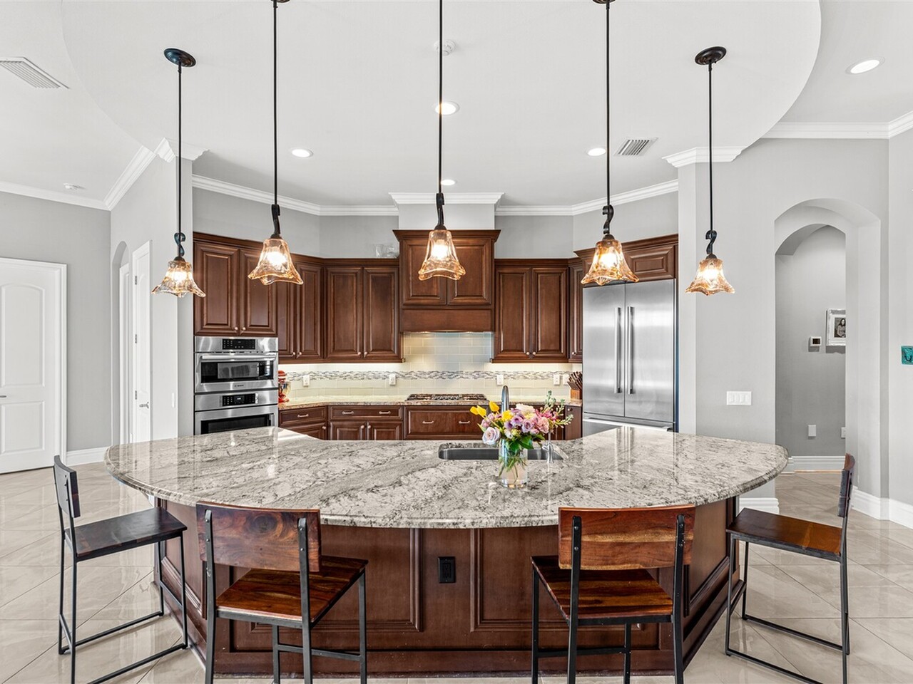 4696 Tea Tree Court