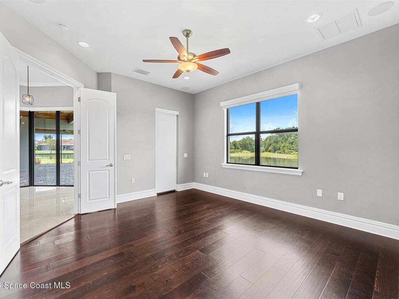 4696 Tea Tree Court