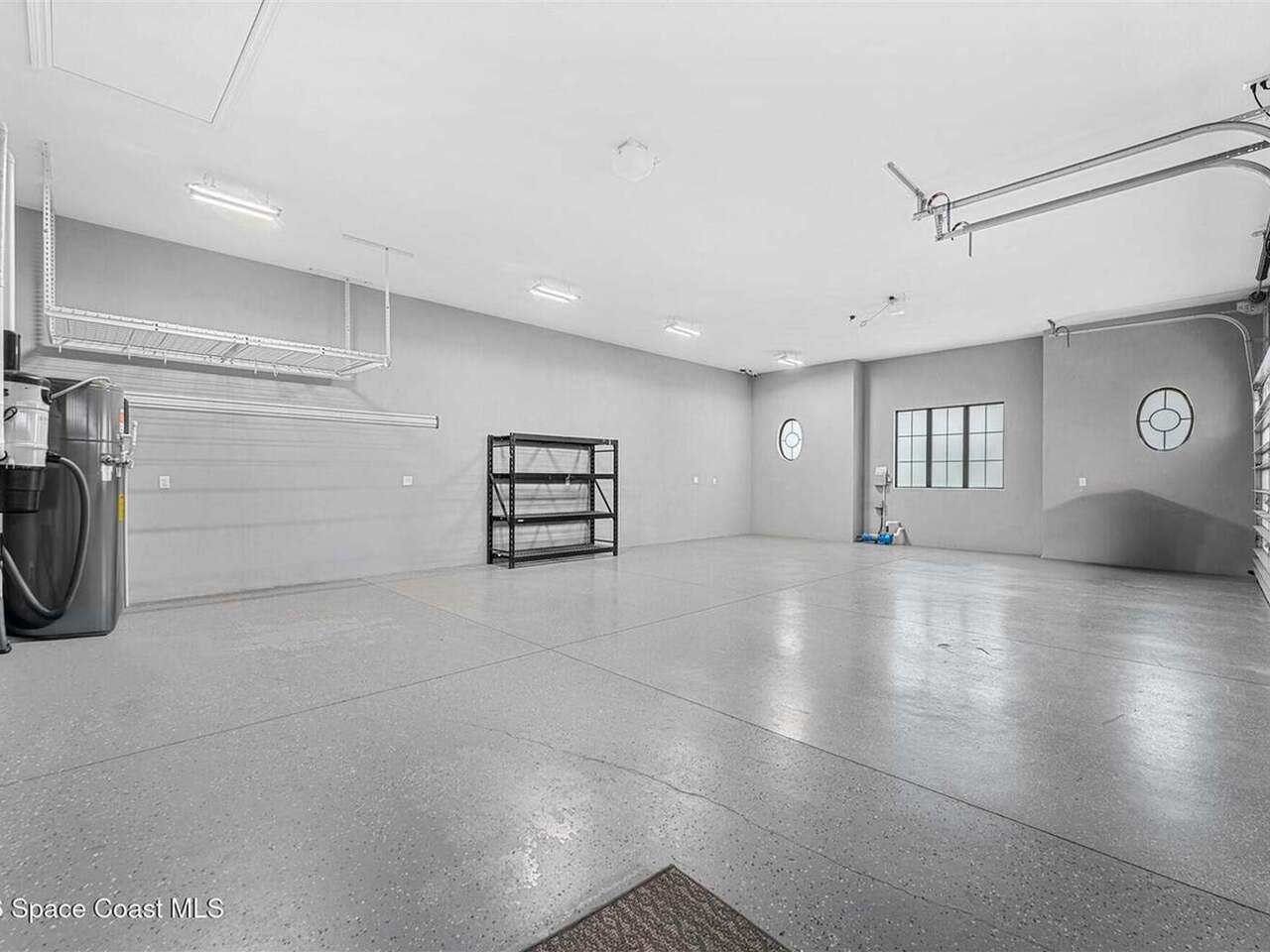 4696 Tea Tree Court