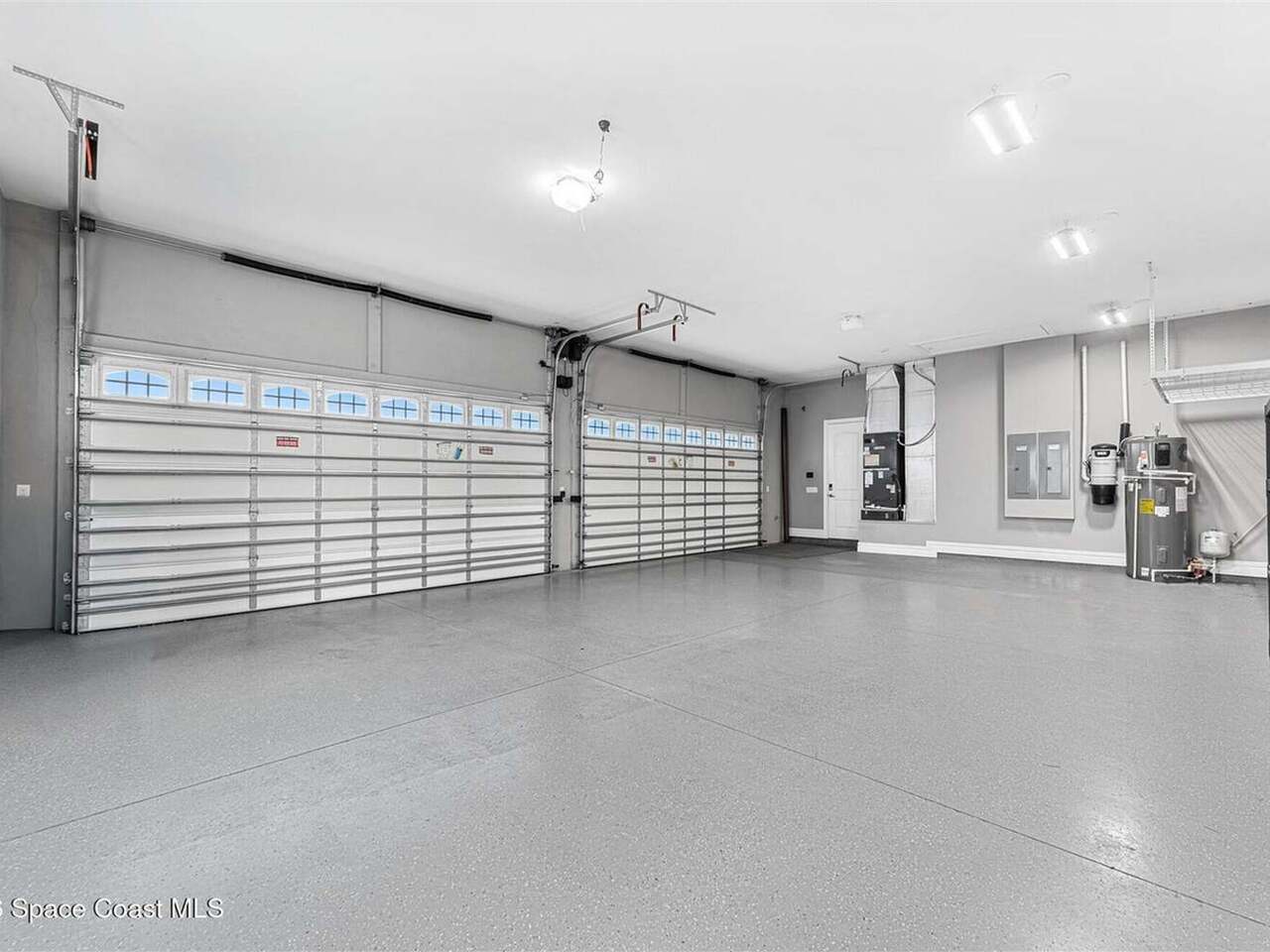 4696 Tea Tree Court