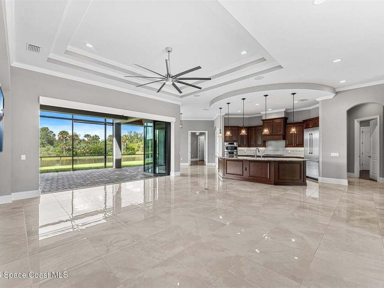 4696 Tea Tree Court