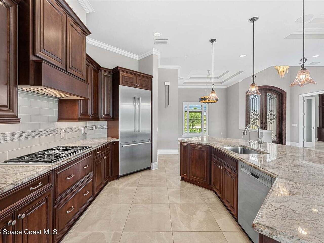 4696 Tea Tree Court