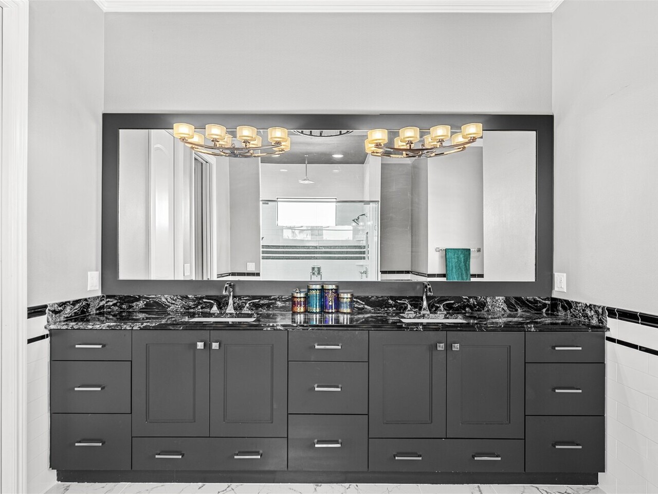 4696 Tea Tree Court
