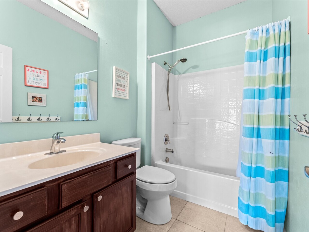 4871 Spinet Dr.
