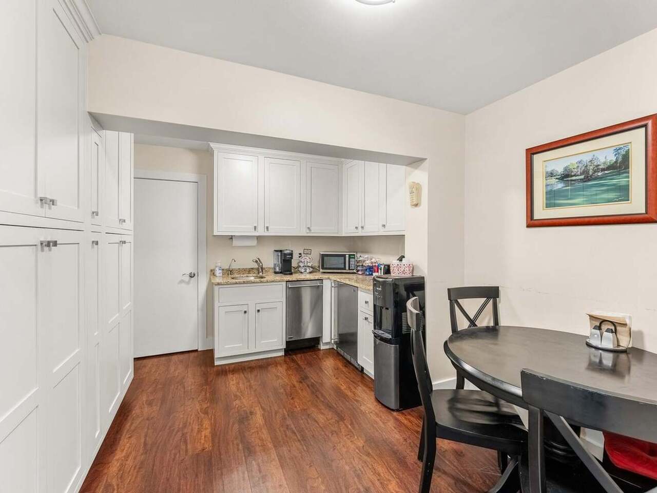 525 N. Harbor City Blvd.