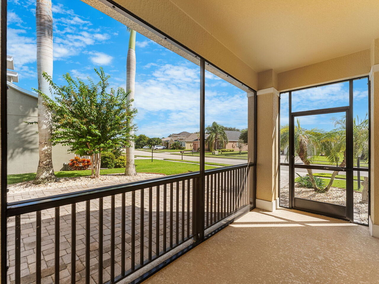 5895 Trieda Drive
