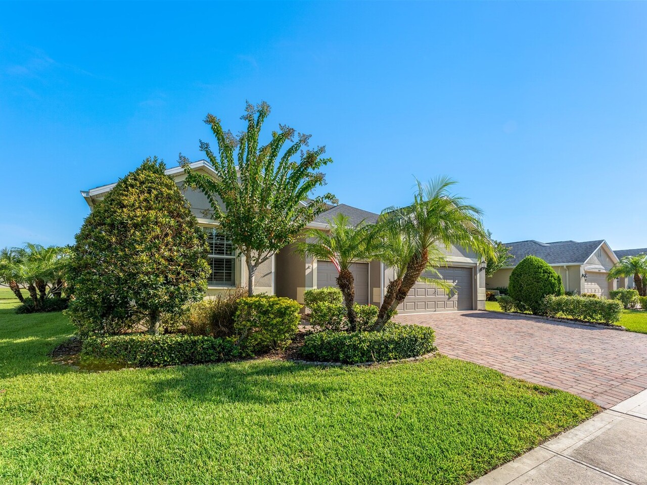 6191 Ingalls St.