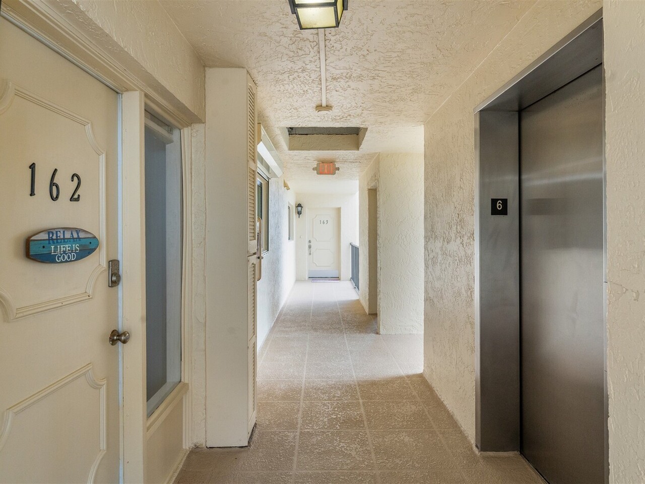 6305 S Highway A1A 162