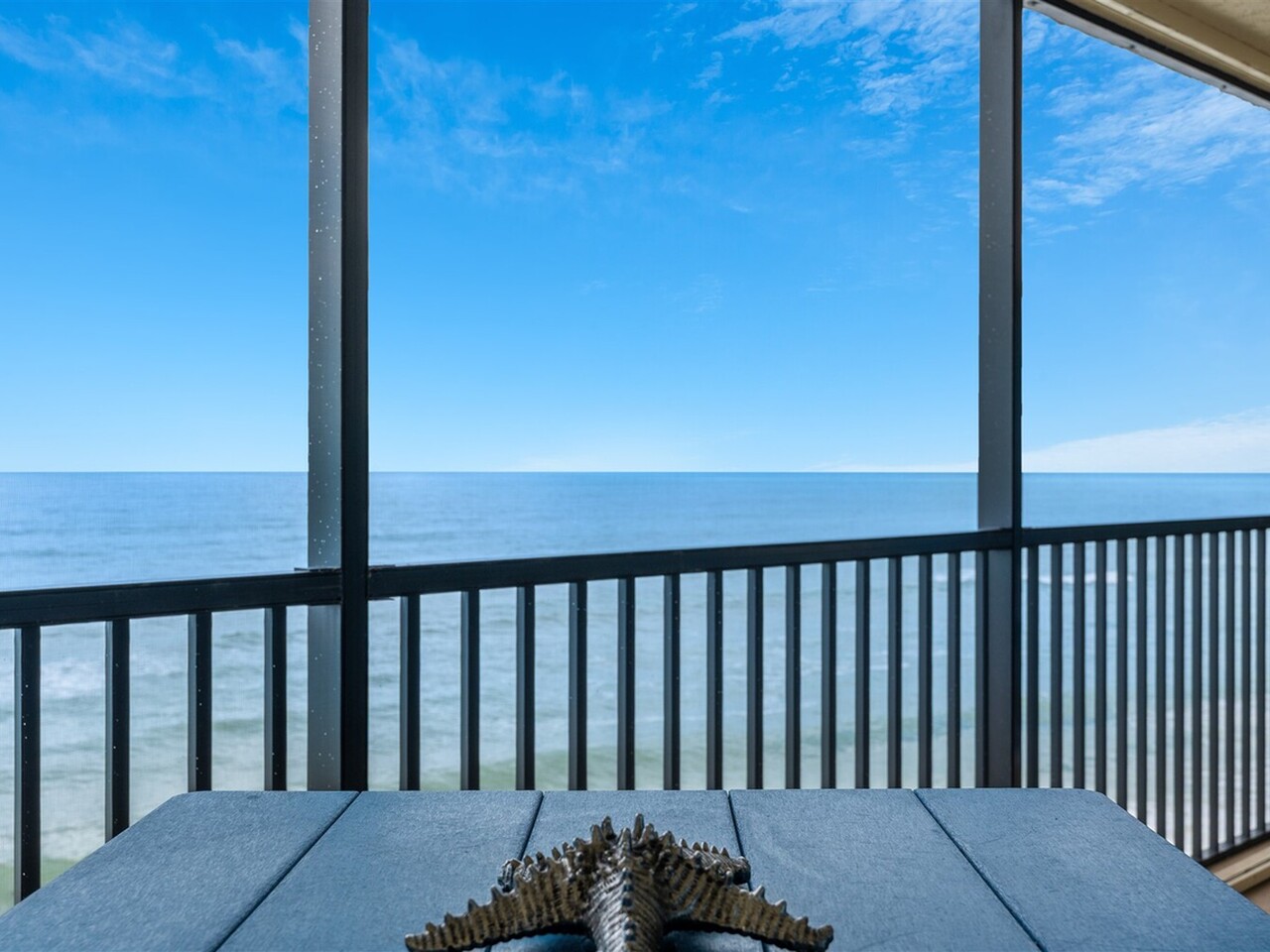 6305 S Highway A1A 162