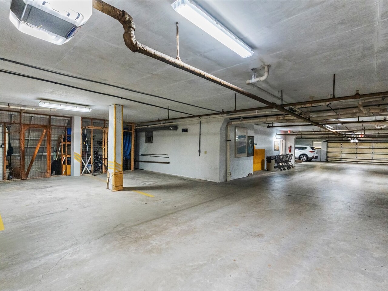 6305 S Highway A1A 162